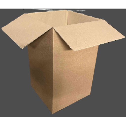 Clearance Carton