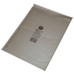 Postal Mailers Small Quantities (Post Office Approved)